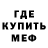 Первитин витя Anders Christensen