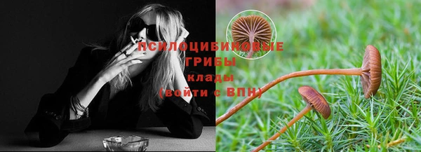 спайс Балабаново