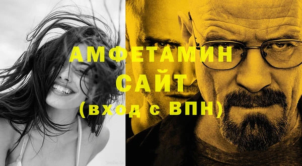 гидра Балахна