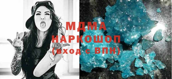 гидра Балахна